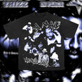 MAC DRE