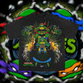 TMNT