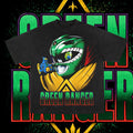 GREEN RANGER