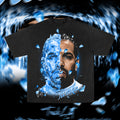 Drake/Iceman