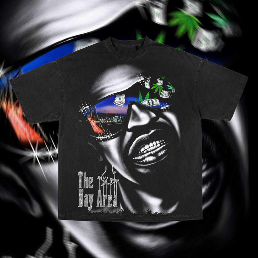 MAC DRE V2